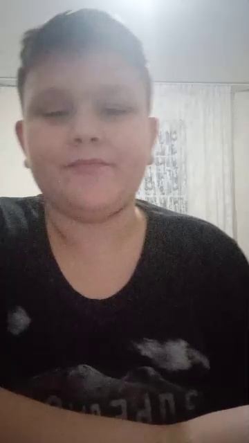 новая комната для съёмок смотреть онлайн