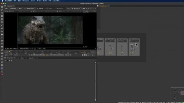 0100 Structure of the Course