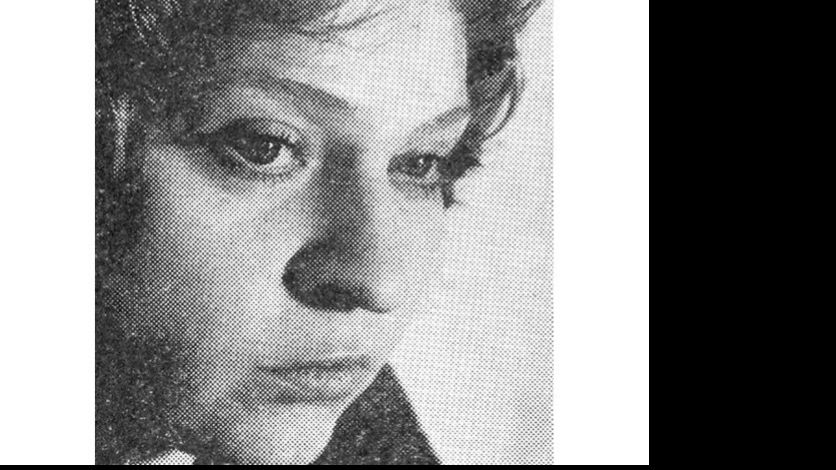 Галина Гампер Вечер памяти. 6.11.2025