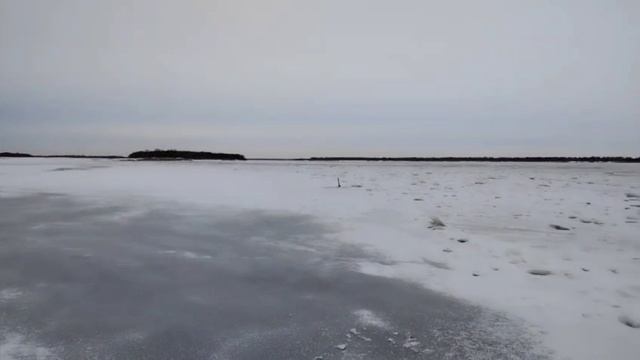 Река зея. Перемещение крючков смотреть онлайн