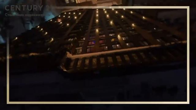 Зорге 9 смотреть онлайн