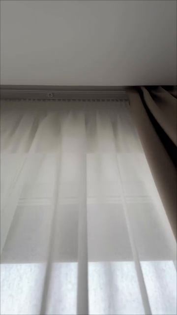 Стильные шторы на заказ Москва, Московская область. Пошив штор. Шторы под ключ. Дизайнерские шторы