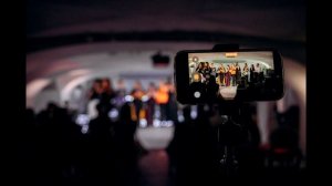 Фото с мастерской