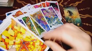 🔥💫✨🍀ПРИНЯТИЕ СИЛЫ РОДА! Ваши Родовые задачи! Таро. Магия. Гадание.