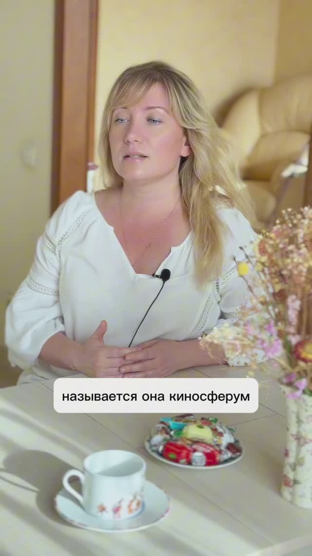 ГДЕ СМОТРЕТЬ ДЕТСКИЙ КОНТЕНТ БЕСПЛАТНО и БЕЗ ПОДПИСКИ