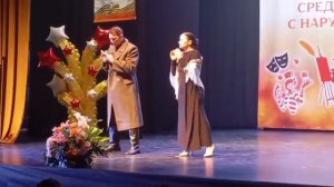 Жестовая песня " Журавли " авт. муз. Максим Фадеев 
исп. Ж.П. Иванов Алексей и Хетеева Екатерина