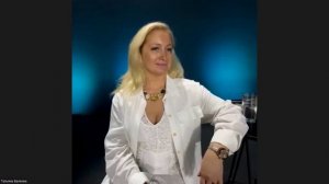 Татьяна Валеева. Презентация FullEnergy