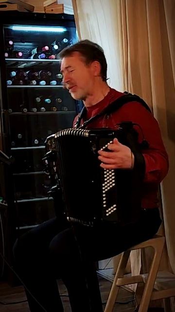 «О любви» — песня группы «Чиж & Co» 1995 год смотреть онлайн