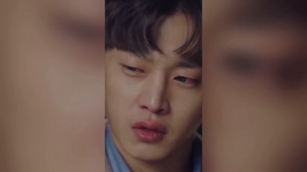 Mandarin School - дорама