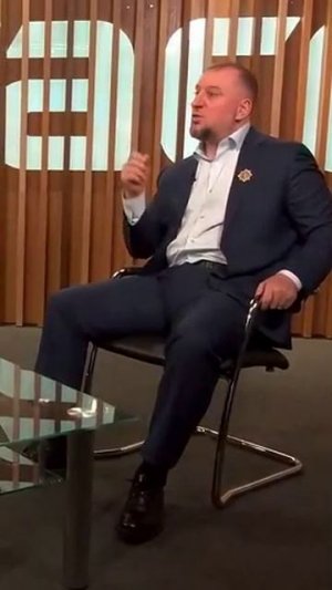 ОПУСТОШИЛИ всё склады нато