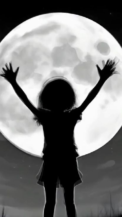 Gen Lino - ИГРА ТЕНЕЙ