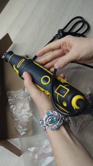 Это именно то, что нужно 🤗