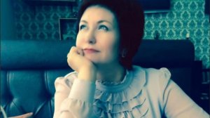 О результатах применения продукции  #фуллерен, рассказывает Елена Ланивацкая 2025-11-17