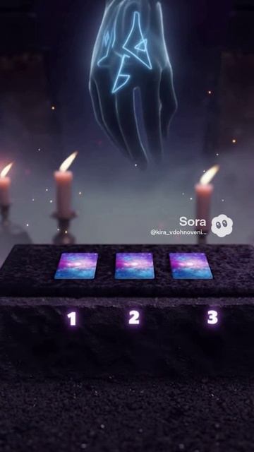 a8ee035e85fa45318383594d68c5b9de смотреть онлайн