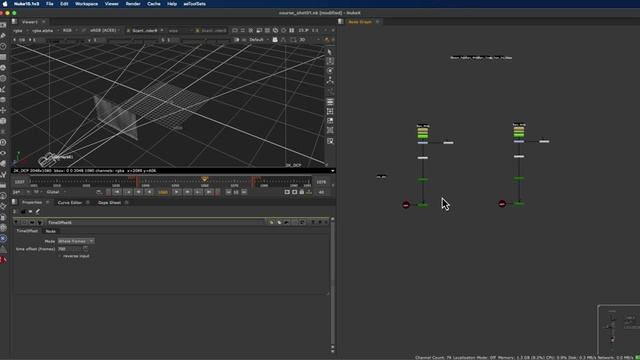 0903 Rain Elements 03 смотреть онлайн