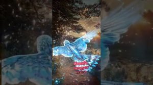 ПОЗВОНИ МНЕ СЫНОК...