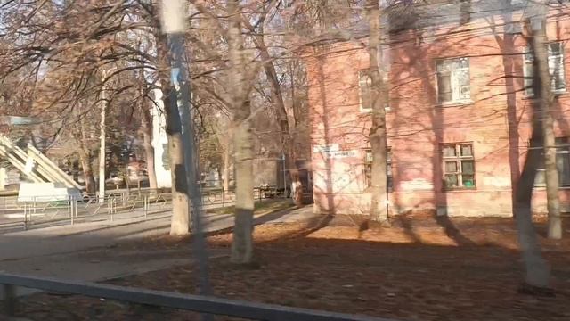 Вот такая БЕЗЫМЯНКА.. ЛЮБИМЫЙ ШАНСОН. А. ПОЛОТНО и ф КАРМАНОВ**ПОЦЕЛУЙ МЕНЯ УДАЧА**.КЛАСС.... смотреть онлайн