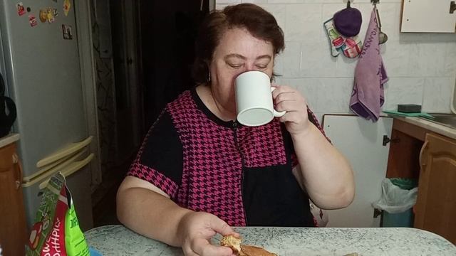 Слышала звон ✅ а не знаю где он ⁉️ смотреть онлайн