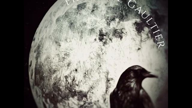 Voice of Tension смотреть онлайн