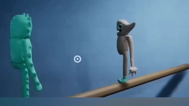 бан бан смотреть онлайн