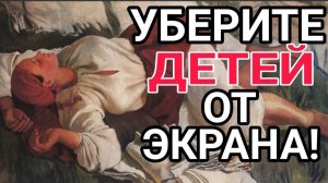 ПОЧЕМУ КРЕСТЬЯНОК ДРАЛИ ПРИ МУЖЬЯХ？ ДАЖЕ МЫ СЕБЕ ТАКОГ