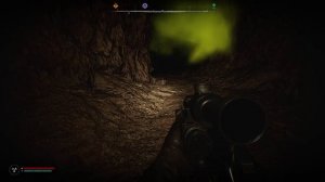 сталкер 2  тайник надежная нычка рядом с депо букет-с  свалка