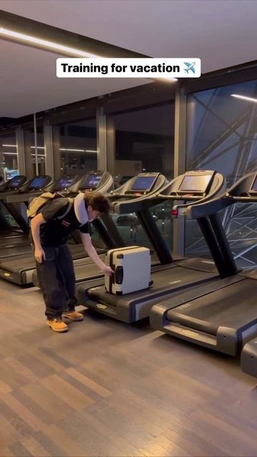 Правильная тренировка к отпуску смотреть онлайн