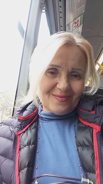 Прокатимся по Красной😉🍁В Краснодаре сегодня +20🌤️