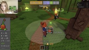 РАСТЕНИЯ ПРОТИВ МУРАВЬЕВ!