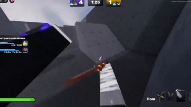 Теперь Витя будет на моем канале!!