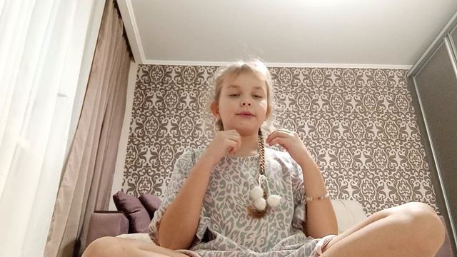 влог моего вечера 1 часть. смотреть онлайн