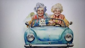 Рыма чек -- непростая женщина ЗК - рацион ,картошка ,хлеб ,вода ,ОЙ ,икра ...