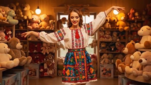 Частушки без тормозов смотреть онлайн