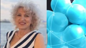 Пhезентация компании FULLENERGY с Ирианой Ланферской  2025-11-18