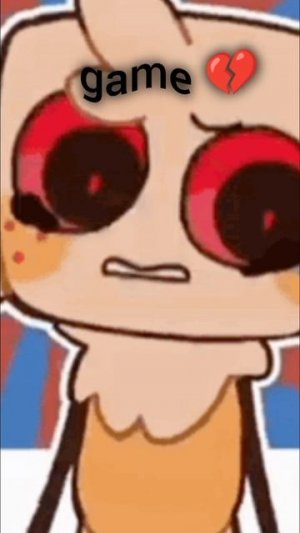 спасибо вам большое за 40 пдп❤(идея не моя)