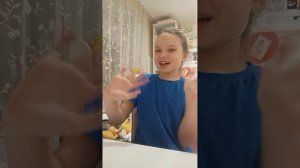 расказявваю про современные книги