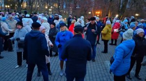 16.11.25г... "СУПЕР МУЖ"...