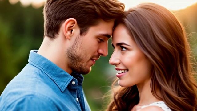 Кощей Бессмертный в современном мире