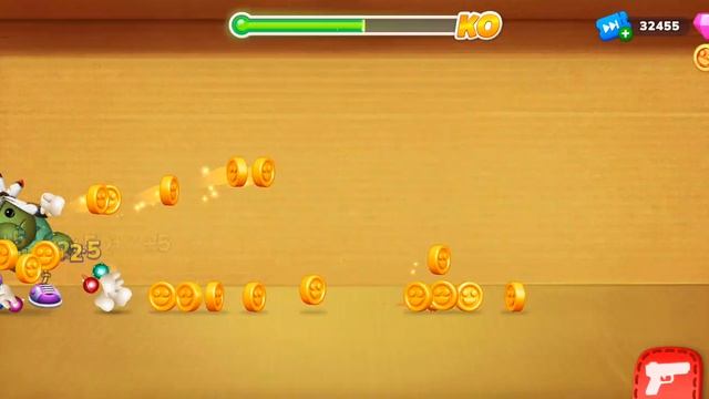 kick the baddi смотреть онлайн