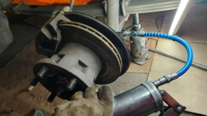 шкворня газель смазка шприц крышка усиленная