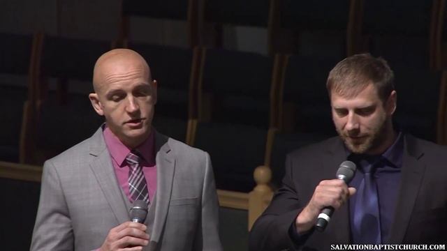 Есть узлы, которых не развяжешь..