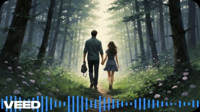 Евгений Евтушенко — Ты большая в любви смотреть онлайн