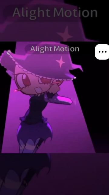 я влюбилась в это видео и рубрика вопросы 2/15 во что вы любите играть кроме мд?(для COSMO чит опис) смотреть онлайн