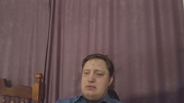 О татуировках смотреть онлайн