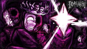 Noli. Подборка каток с лучшими скинами :D