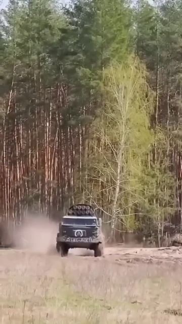 Яндекс - доставка #сво смотреть онлайн