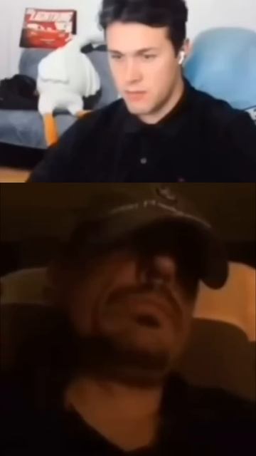 Вы Львов Ху**или? смотреть онлайн