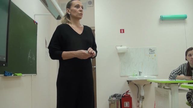 школа диабета для взрослых