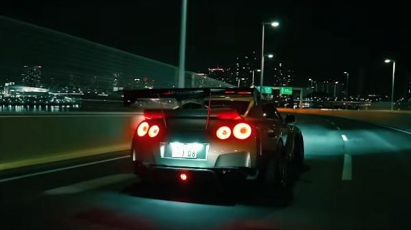 SKELER - MONTY CARLO X STARRY EYED