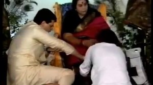 Ганеша Атхарва Ширша 2 раза